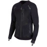 Knox Action Pro MK2 Protektorenjacke Herren CE A Panzershirt Mesh luftdurchlässig