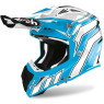 ART Azure glossy
