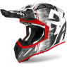 KYBON rot glossy