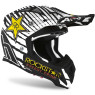 ~ROCKSTAR~