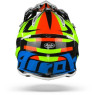 ~TRICK gelb fluo~