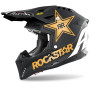 Rockstar 2022