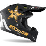~Rockstar 2022~
