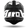 ~Primal Carbon gelb matt~