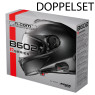 Doppelset