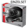 Einzelset