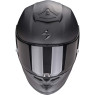 ~Solid Carbon schwarz matt~