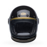 ~ATWYLD Replica schwarz gold~