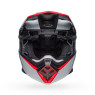 ~Renen Crux 2 Replica~