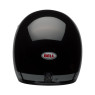 ~Classic Solid Gloss Black~