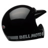 ~Classic Solid Gloss Black~