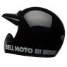 ~Classic Solid Gloss Black~