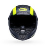 ~Tantrum 2 Dark blue Hi-Viz~