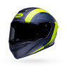 ~Tantrum 2 Dark blue Hi-Viz~