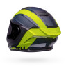 ~Tantrum 2 Dark blue Hi-Viz~