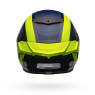 ~Tantrum 2 Dark blue Hi-Viz~