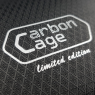 ~CAGE~