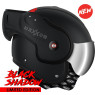 BLACK SHADOW Limited Edition