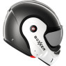FACE Metallic Pearl White