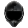 ~FACE schwarz titan~