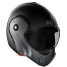 ~FACE schwarz titan~