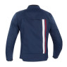 ~navy~