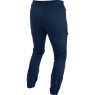 ~navy~
