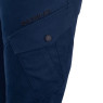 ~navy~