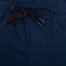 ~navy~