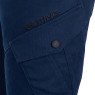 ~navy~
