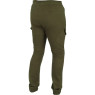 ~khaki~