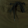 ~khaki~