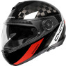 Avio Red