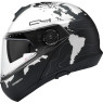 Magnitudo White