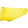 High Definition Yellow