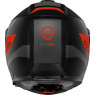~Eclipse Anthracite~