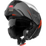 ~Eclipse Anthracite~