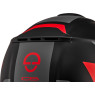 ~Eclipse Anthracite~