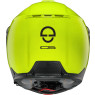 ~Fluo Yellow~