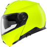 ~Fluo Yellow~