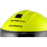 ~Fluo Yellow~