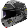 Globe Grey