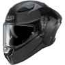 Carbon schwarz