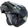 ~TOUR schwarz fluo gelb~