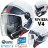 ~ELITE ITALIA~