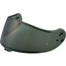 Shoei Visier CNS-3C für Neotec 3 Helme