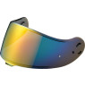 regenbogen verspiegelt