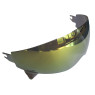 gold verspigelt