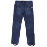 ~stonewashed blue~