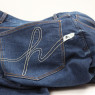 ~stonewashed blue~